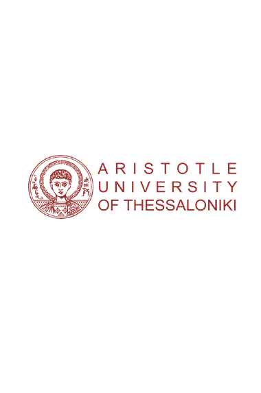 Aristotle University