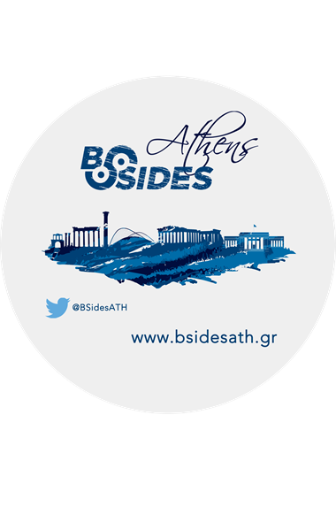 BSides Athens